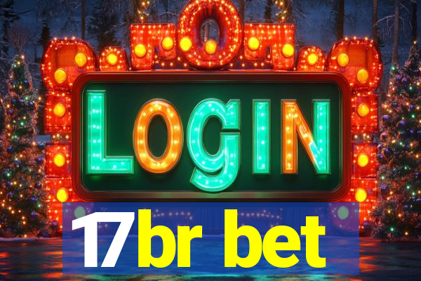 17br bet
